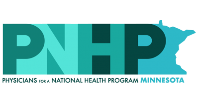 Physicians for a National Health Plan Minnesota
